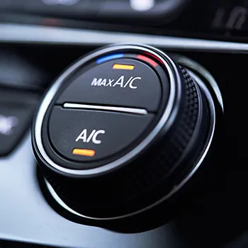 AC & Heat Repair in Maple Grove, MN
