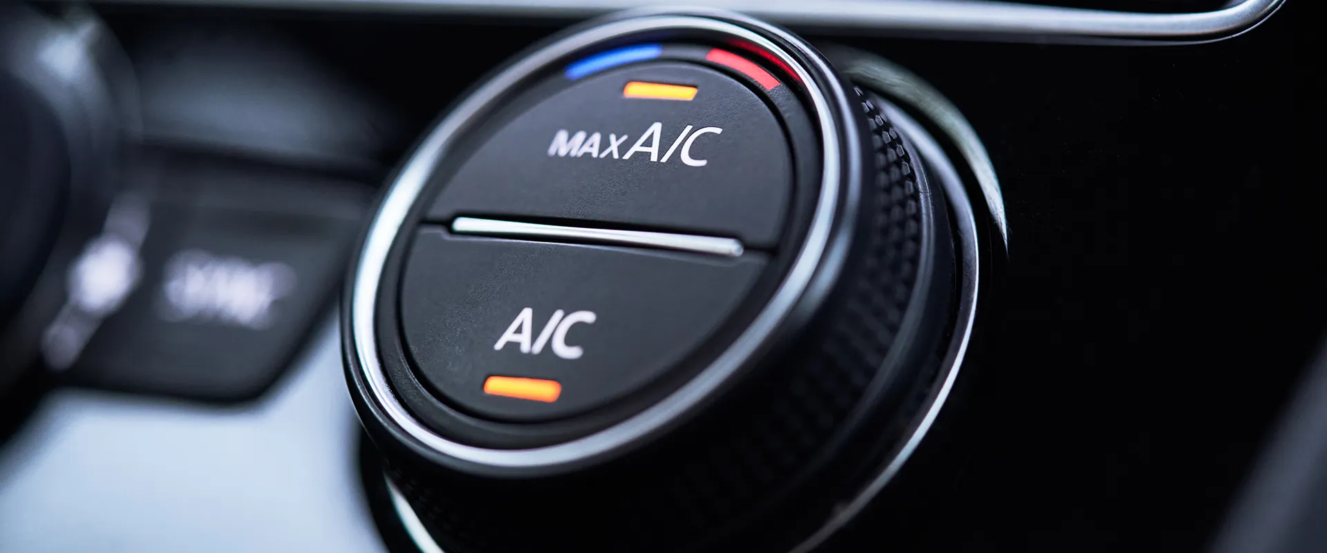 AC & Heat Repair near Maple Grove, MN