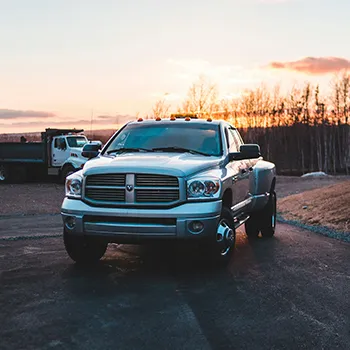 Diesel Repair in Maple Grove, MN