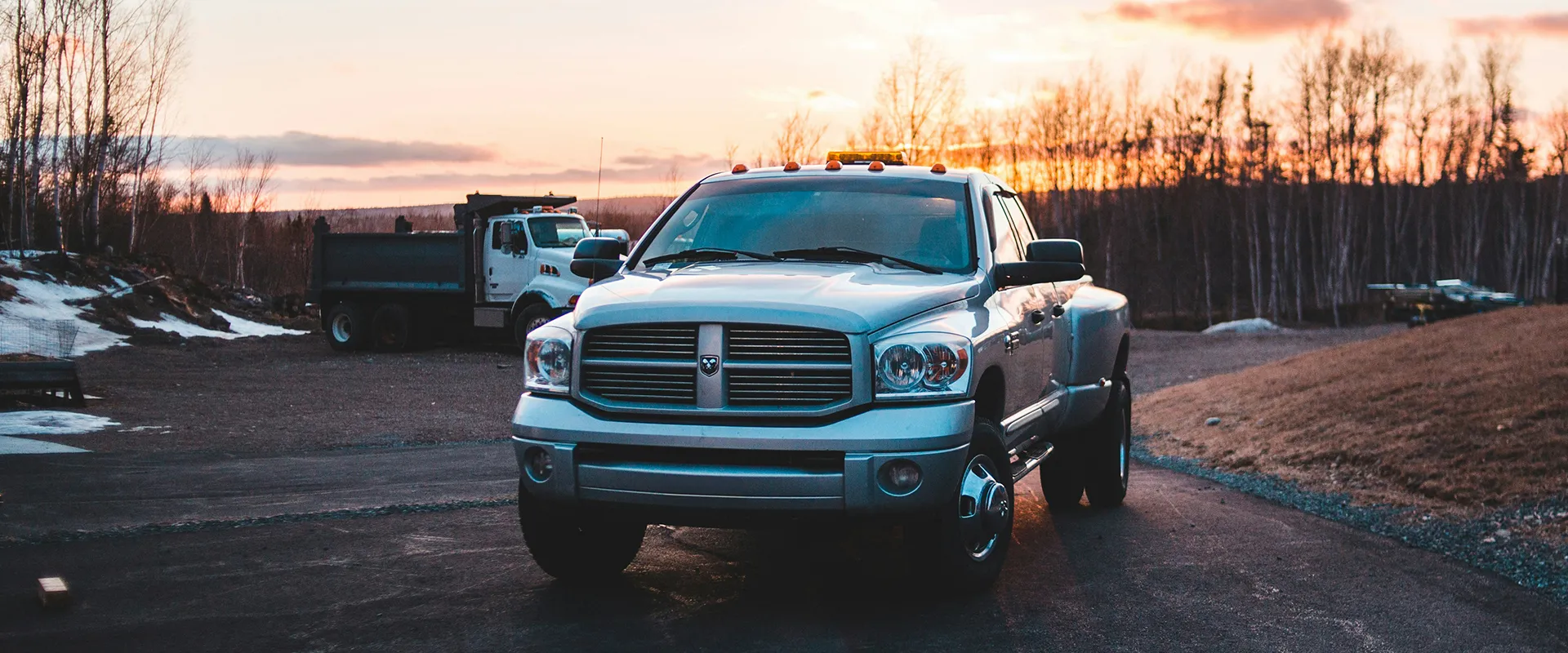 Diesel Repair near Maple Grove, MN